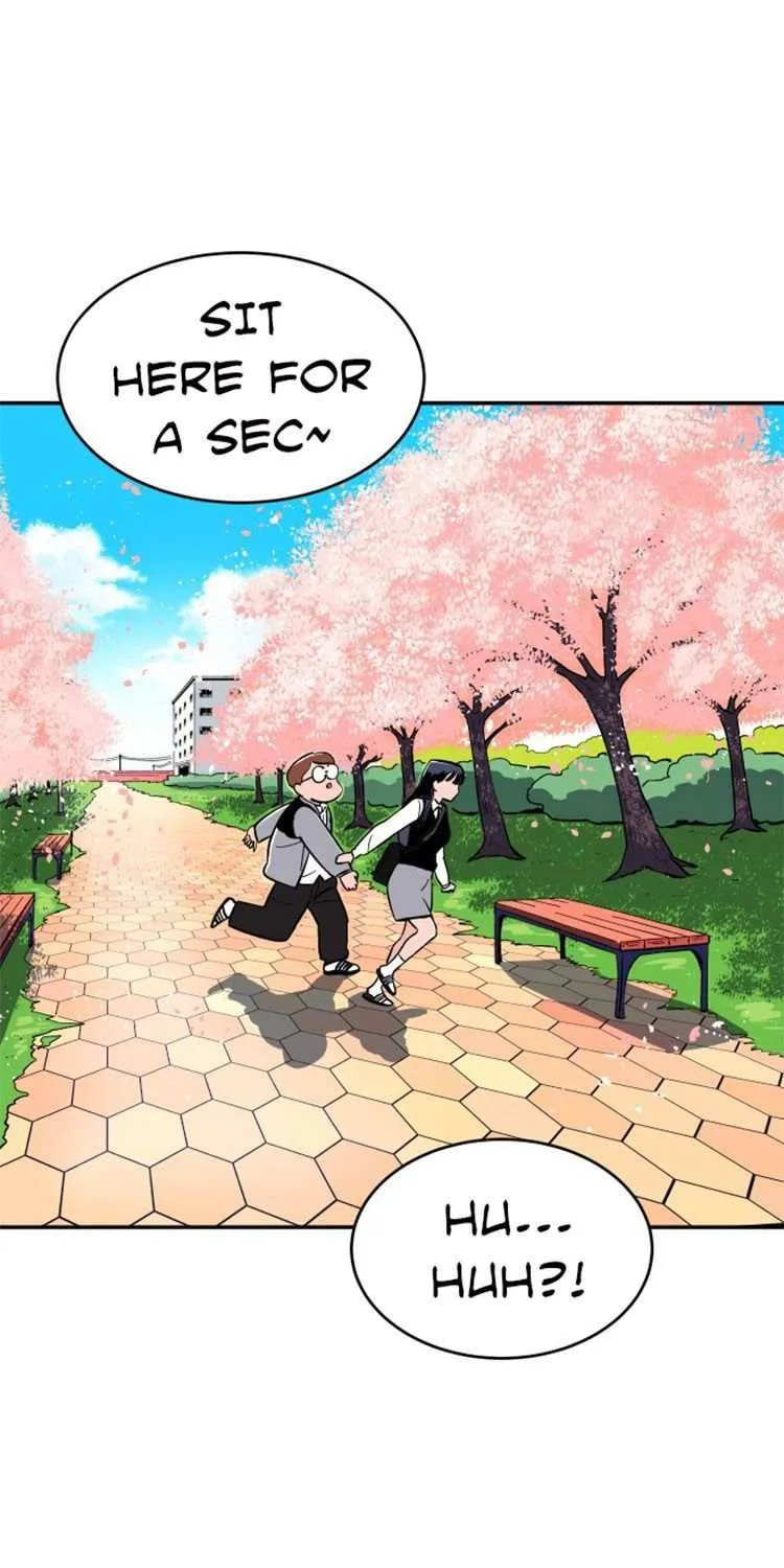 Build Up Chapter 7 page 69 - 