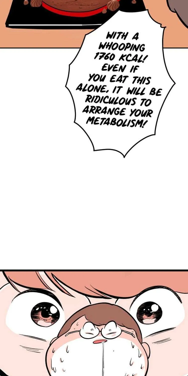 Build Up Chapter 7 page 8 - 