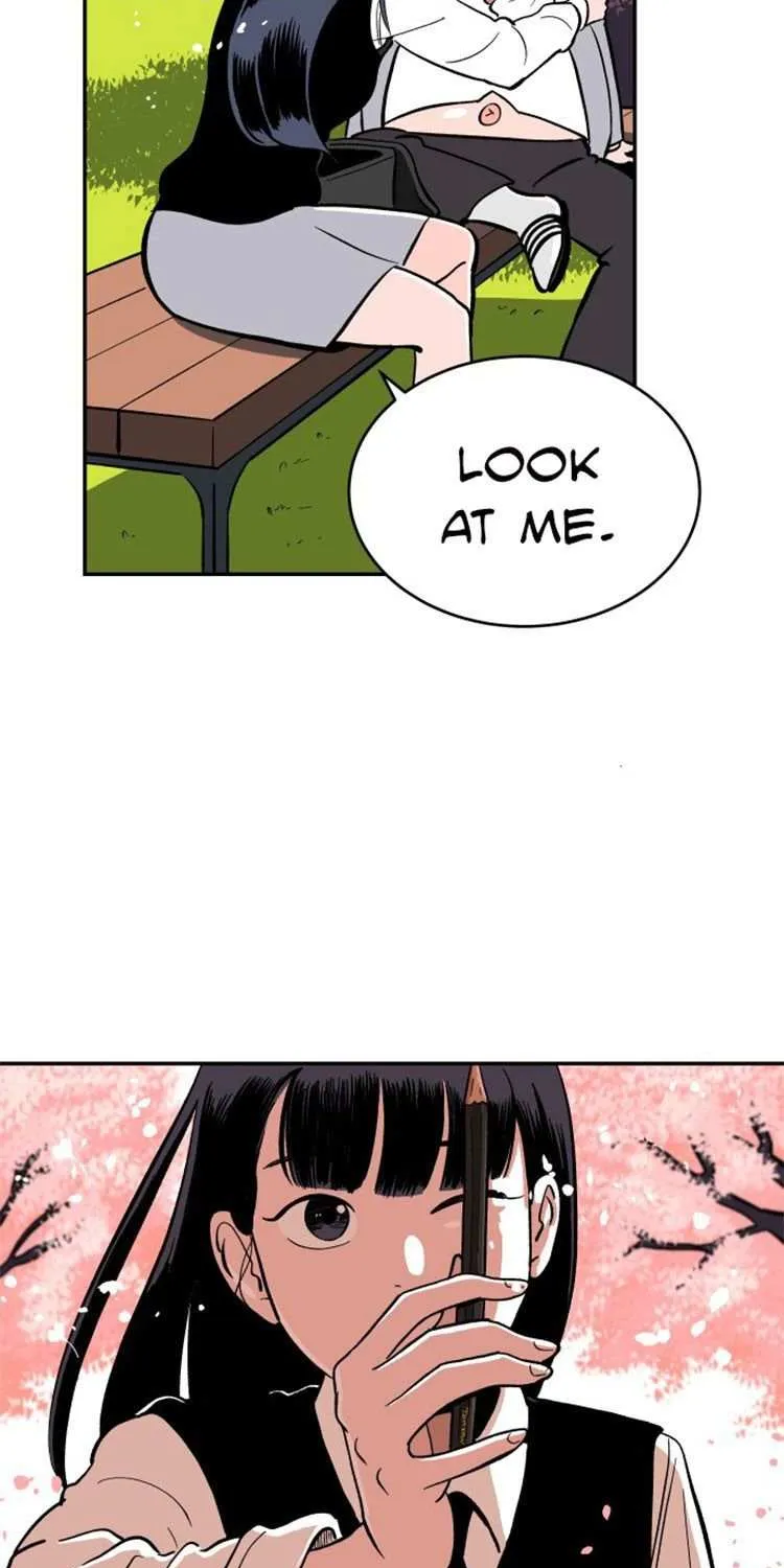 Build Up Chapter 7 page 71 - 