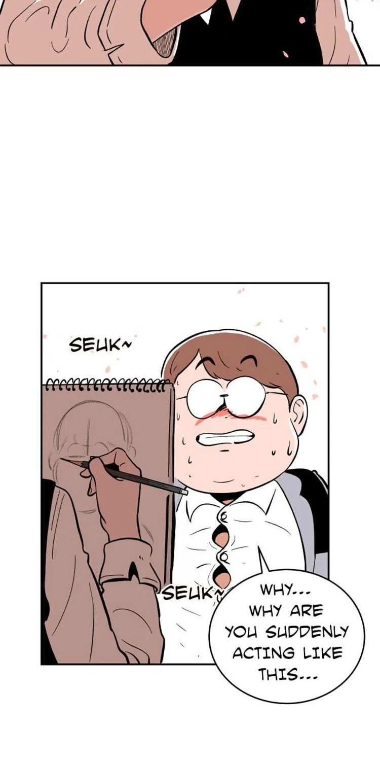Build Up Chapter 7 page 72 - 
