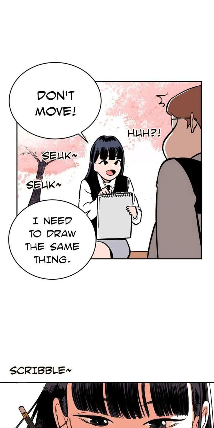 Build Up Chapter 7 page 73 - 