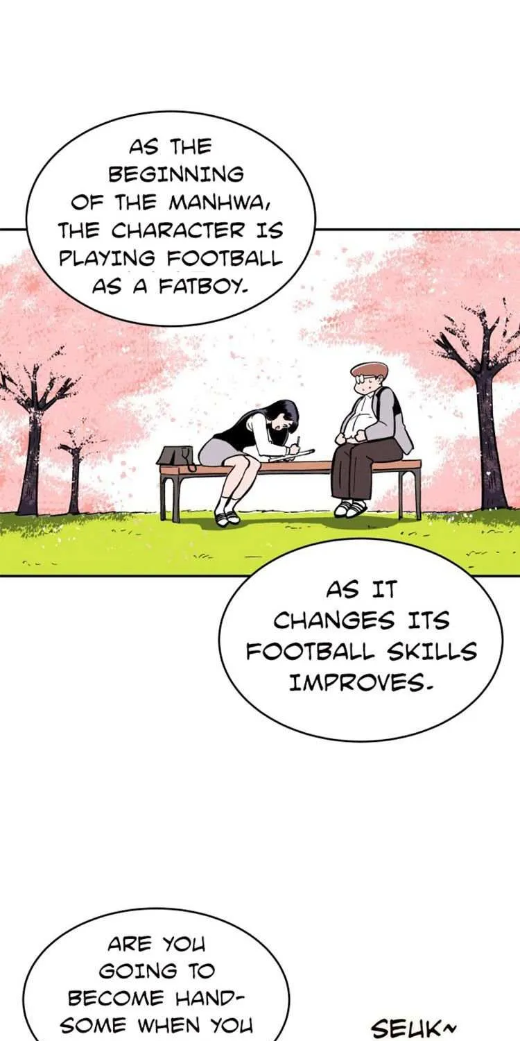 Build Up Chapter 7 page 75 - 