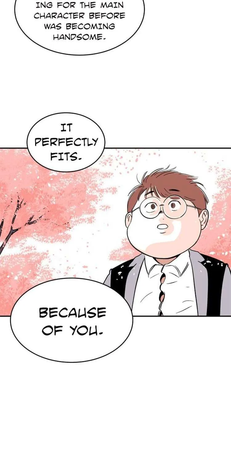Build Up Chapter 7 page 77 - 