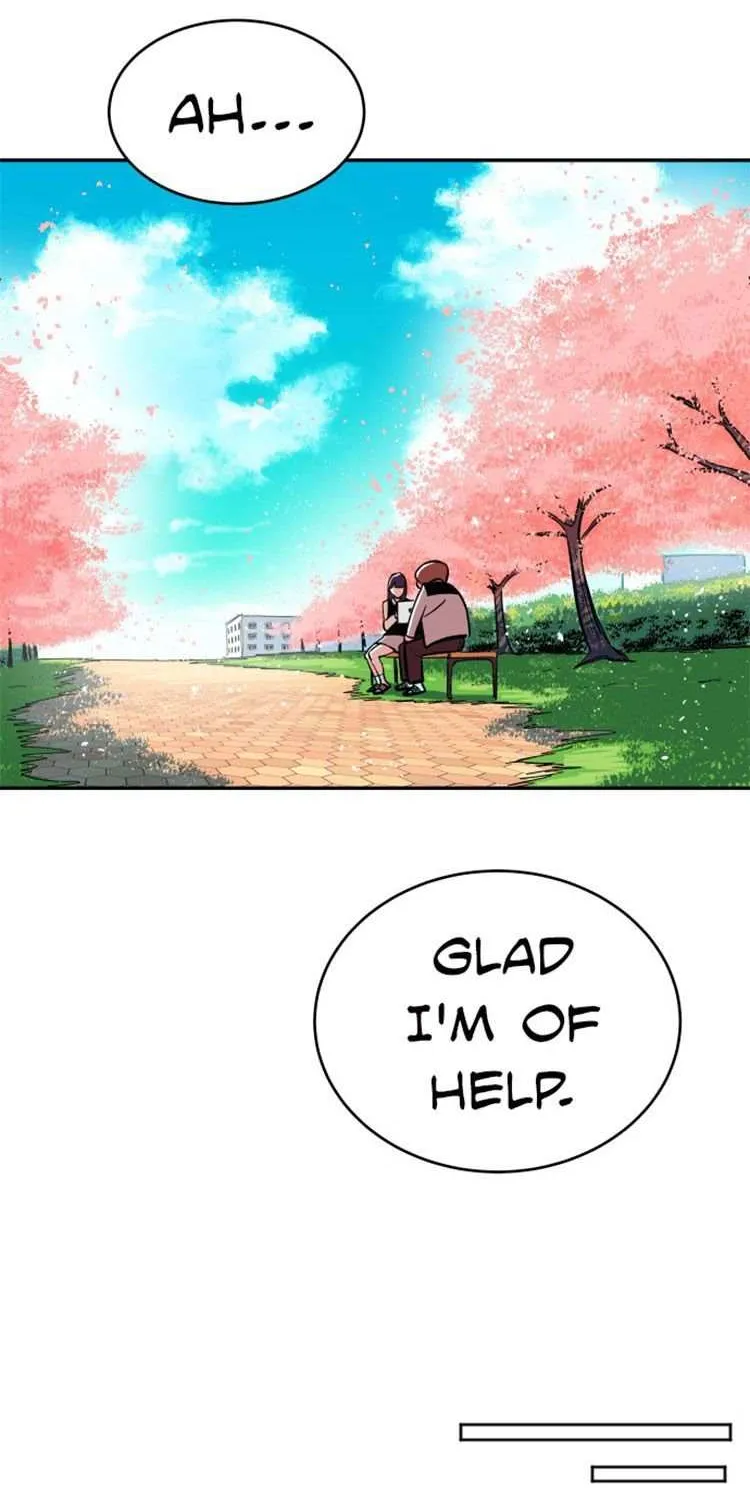 Build Up Chapter 7 page 78 - 