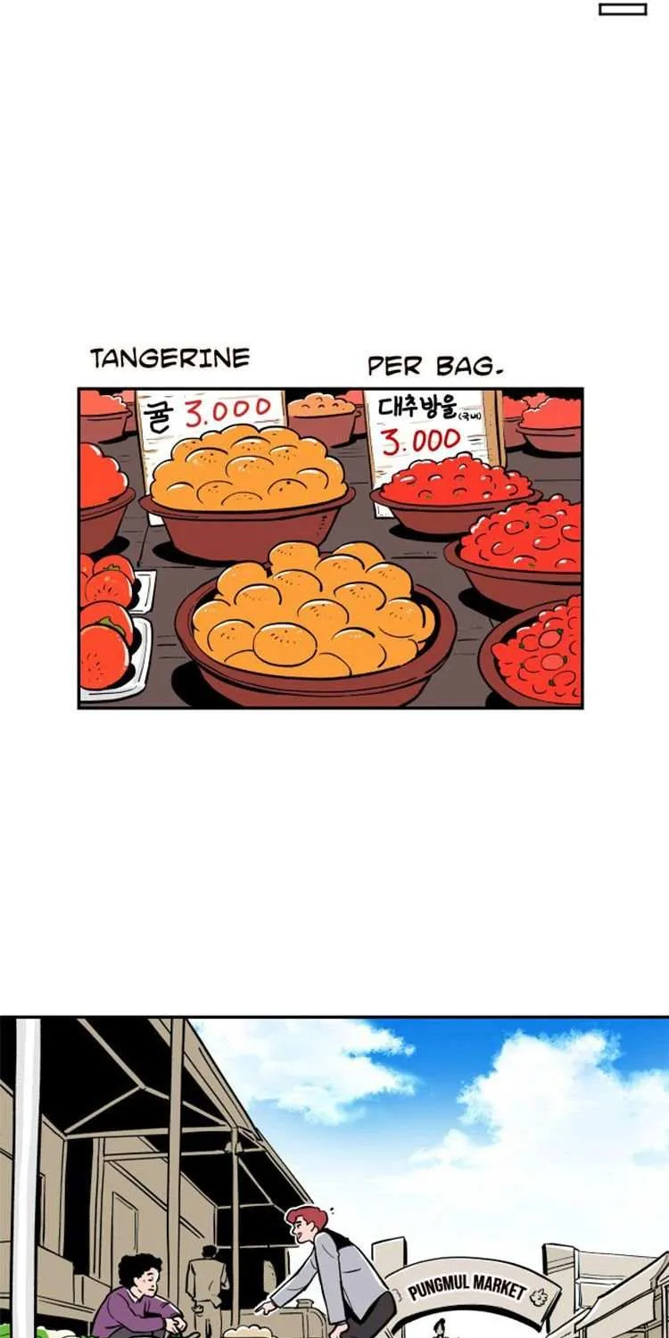 Build Up Chapter 7 page 79 - 