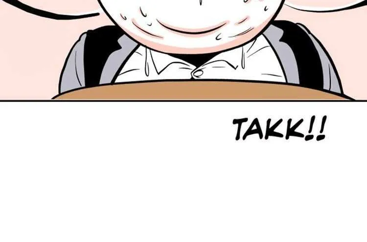 Build Up Chapter 7 page 9 - 