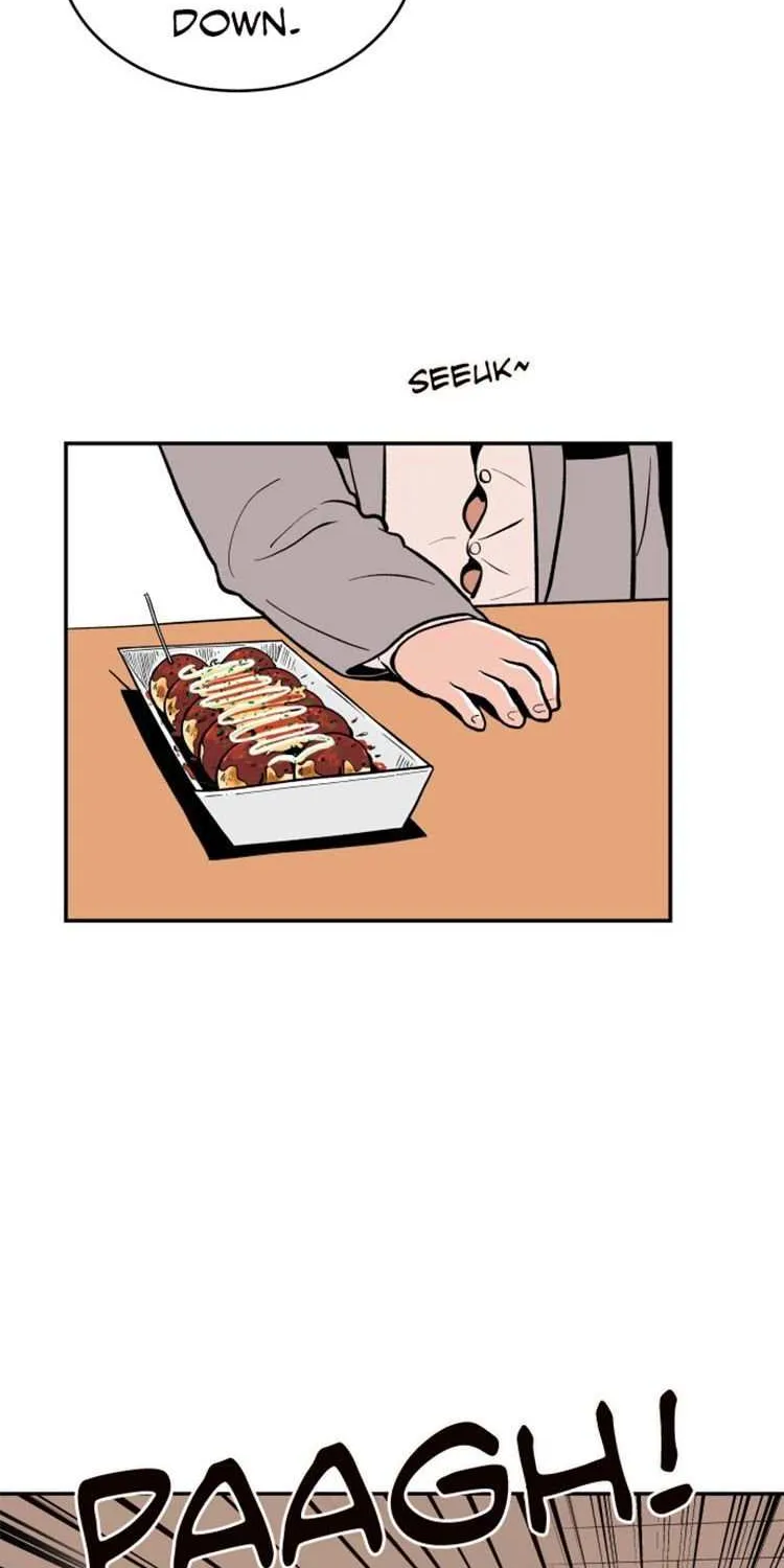 Build Up Chapter 7 page 85 - 