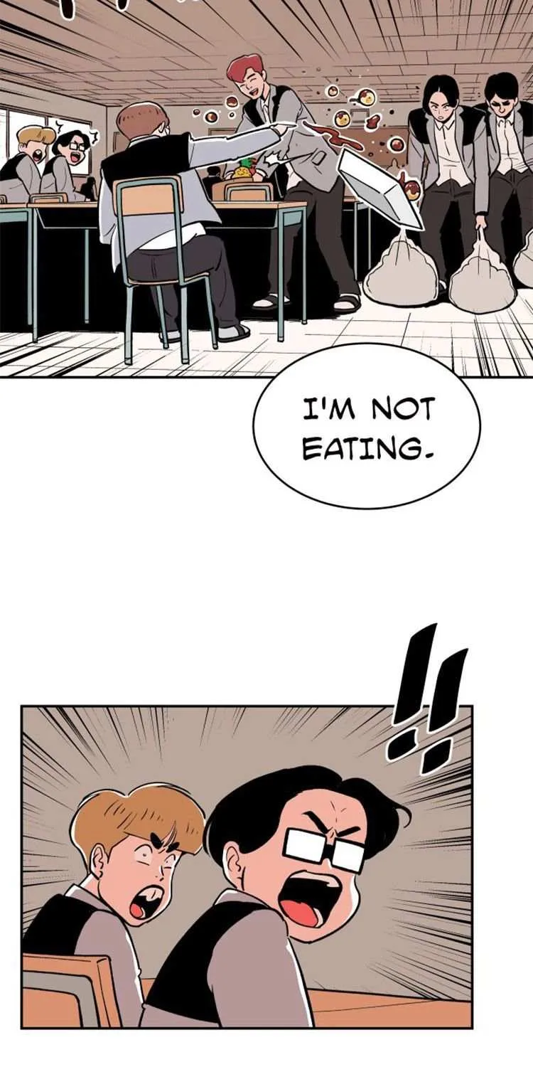 Build Up Chapter 7 page 86 - 
