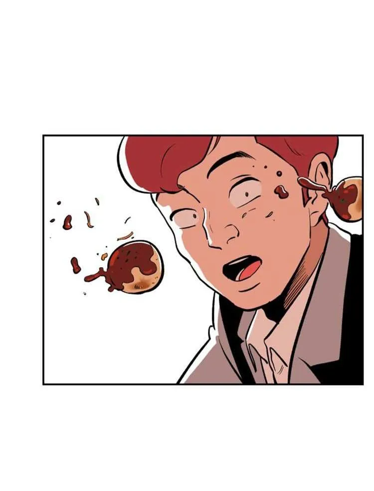 Build Up Chapter 7 page 87 - 
