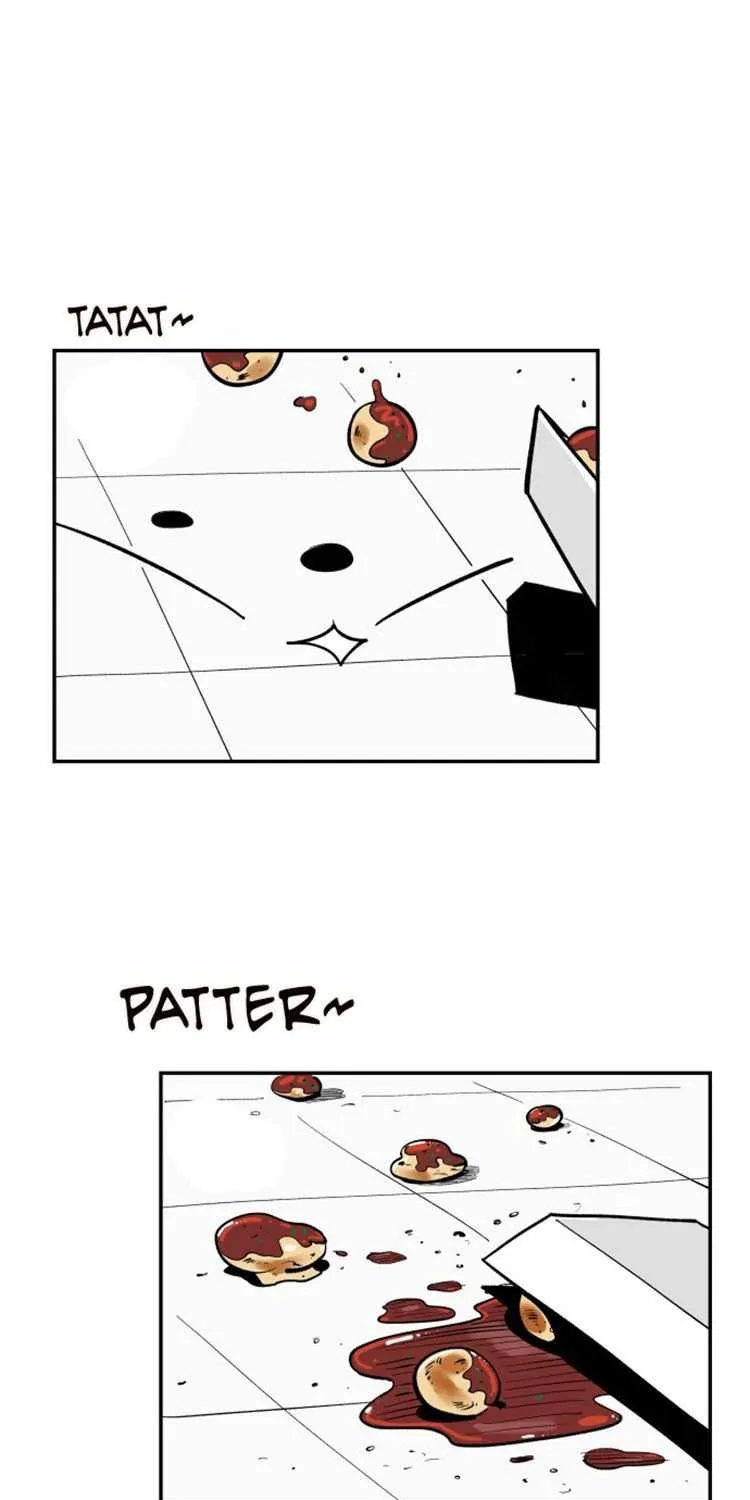 Build Up Chapter 7 page 88 - 