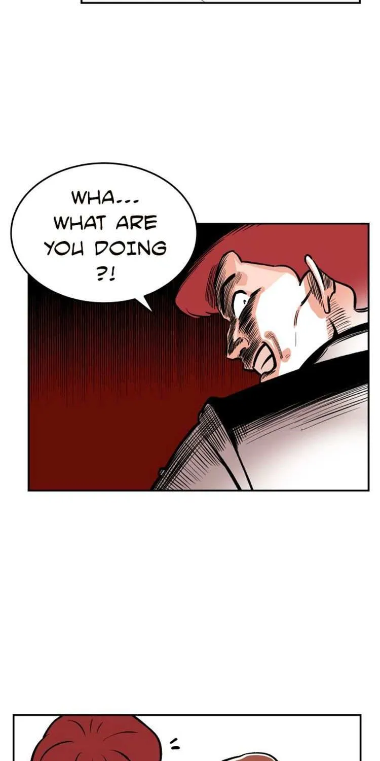 Build Up Chapter 7 page 89 - 