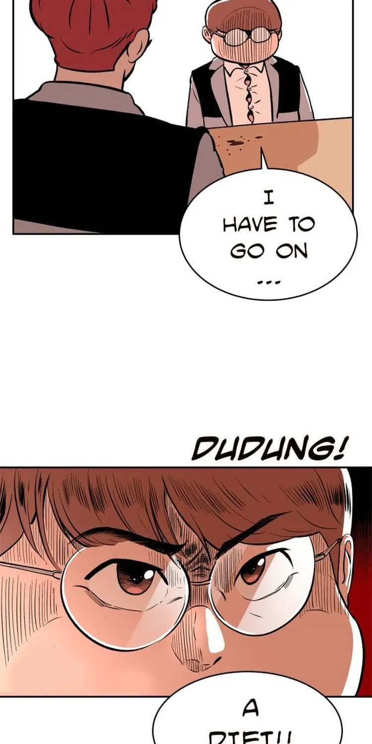 Build Up Chapter 7 page 90 - 