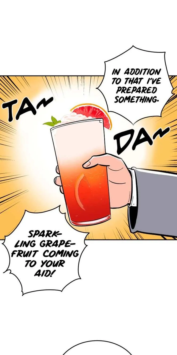 Build Up Chapter 7 page 10 - 