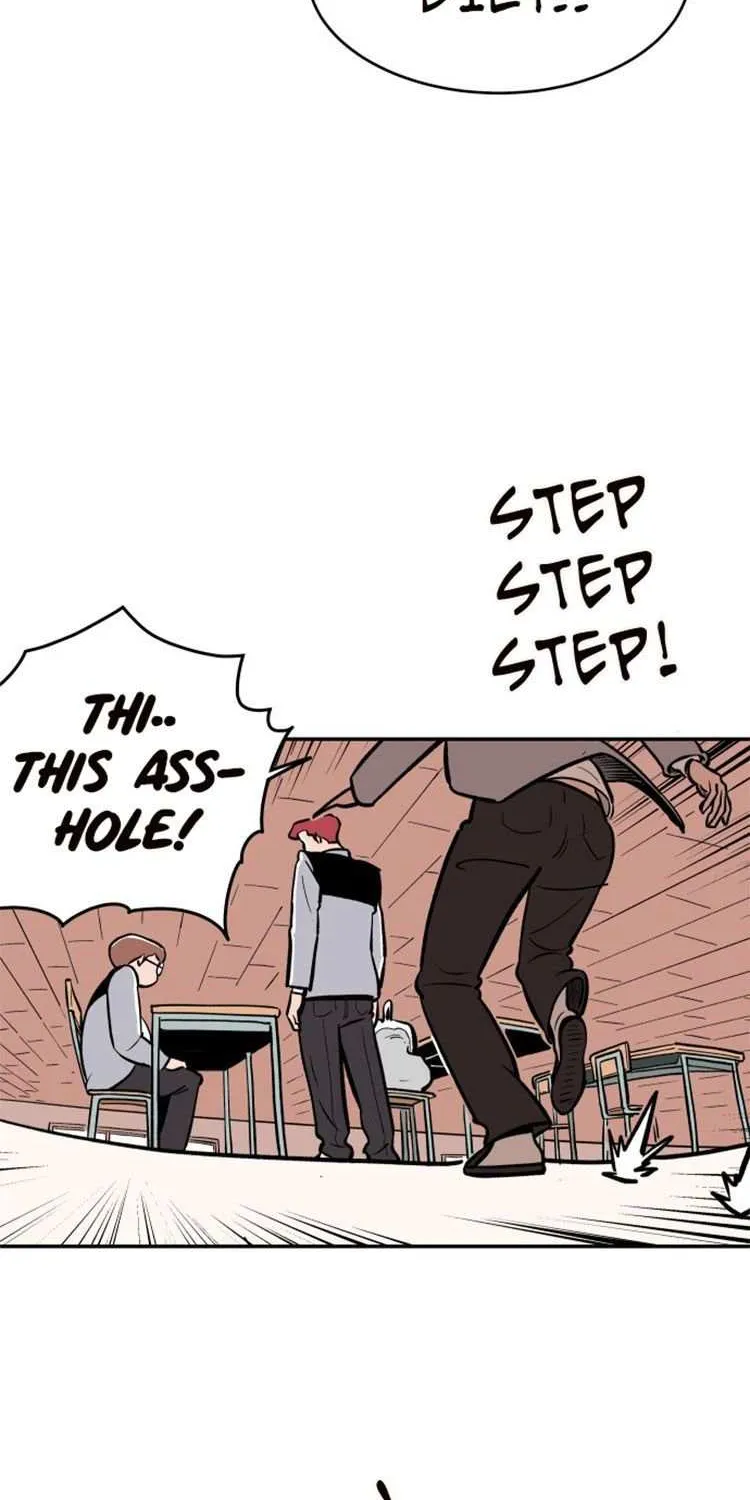 Build Up Chapter 7 page 91 - 