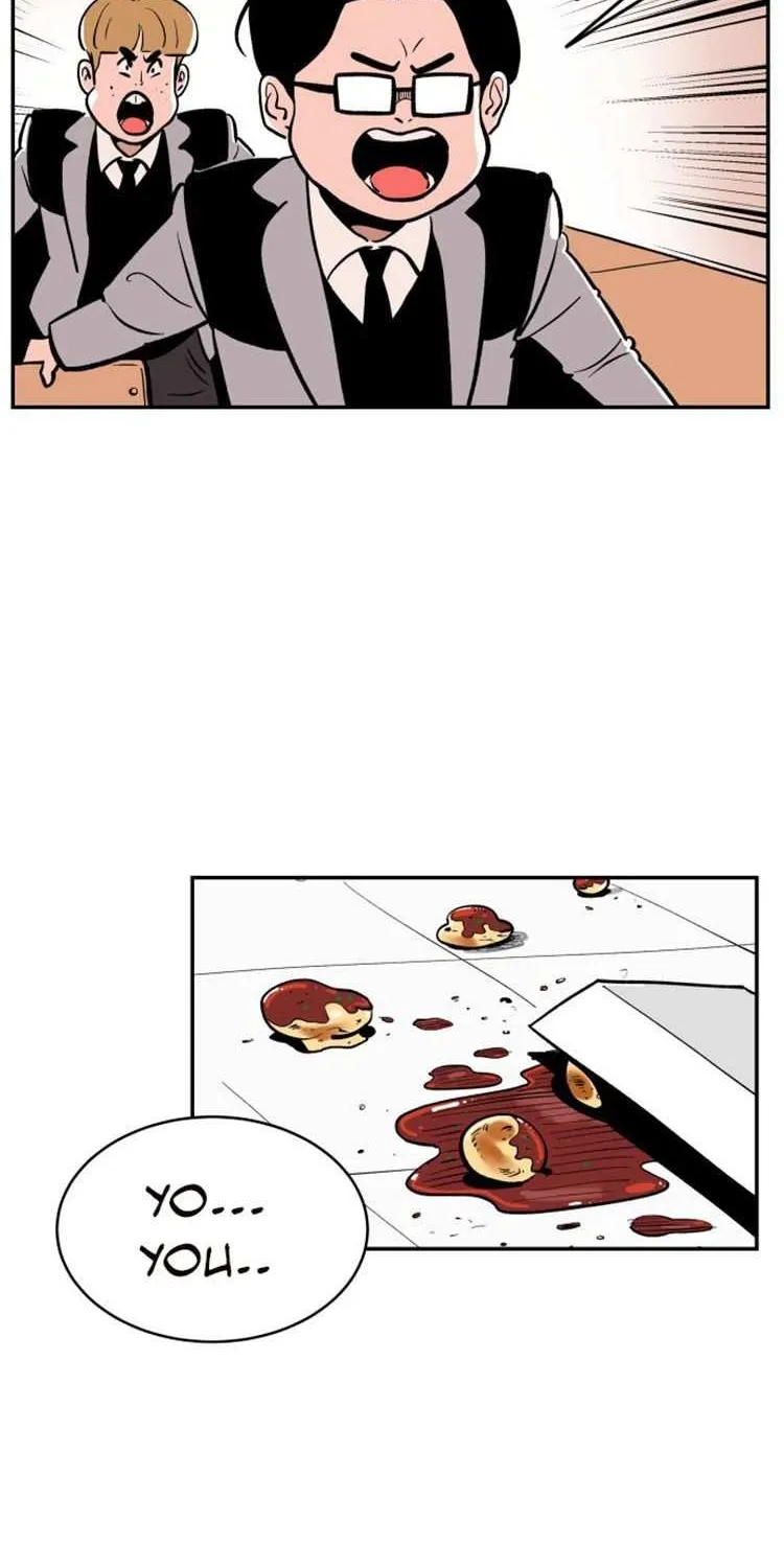 Build Up Chapter 7 page 93 - 