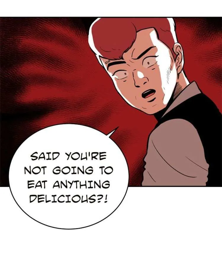 Build Up Chapter 7 page 94 - 
