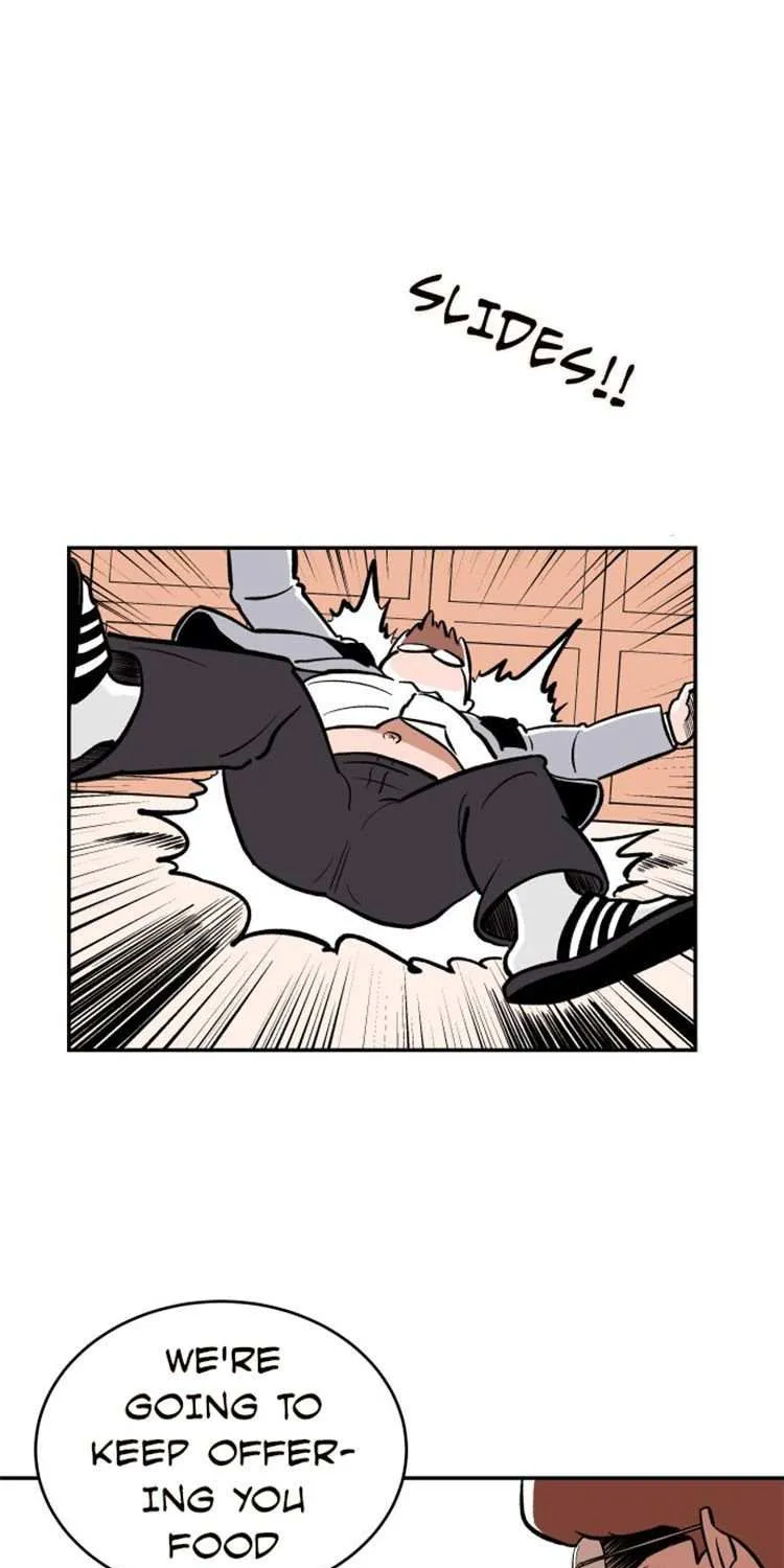 Build Up Chapter 7 page 95 - 
