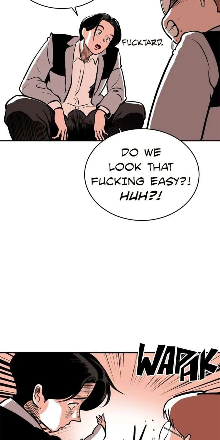 Build Up Chapter 7 page 96 - 
