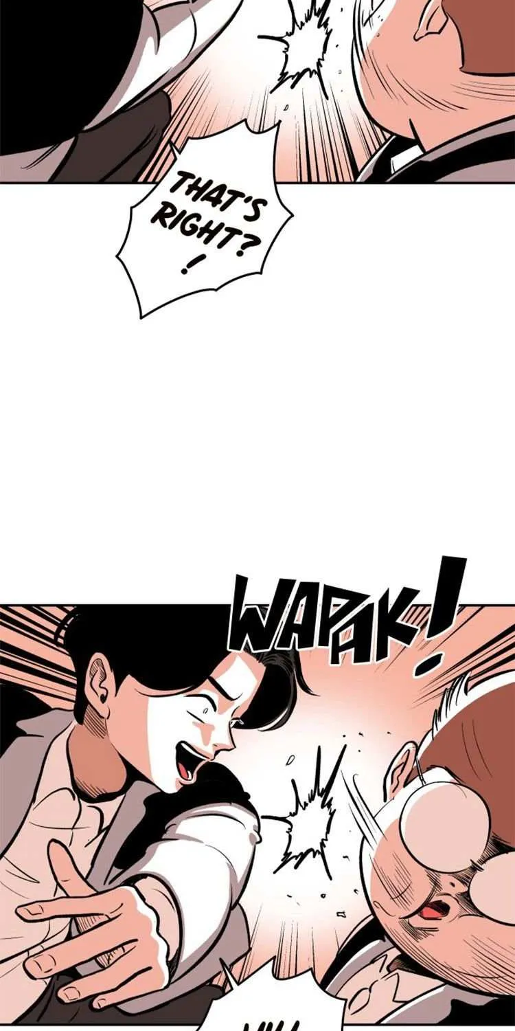Build Up Chapter 7 page 97 - 