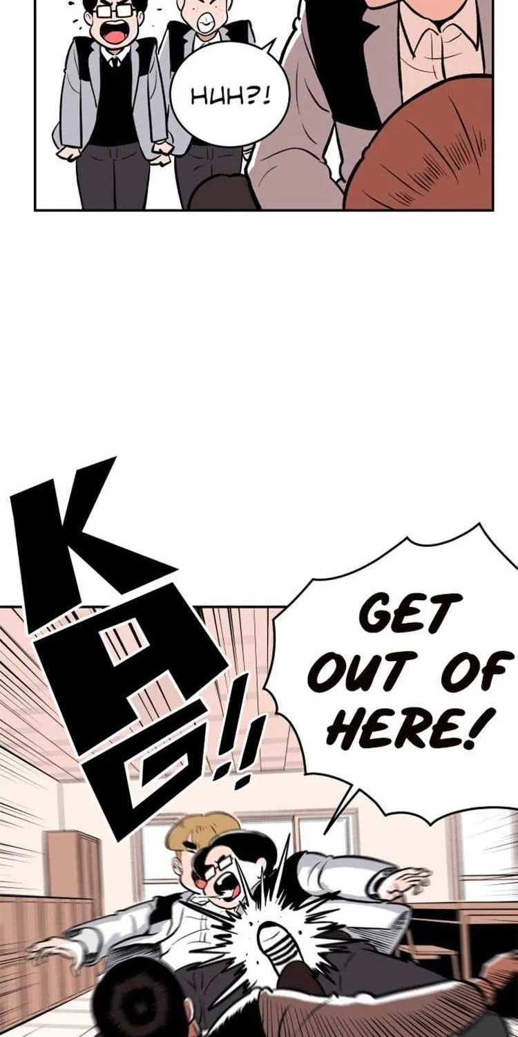 Build Up Chapter 7 page 100 - 