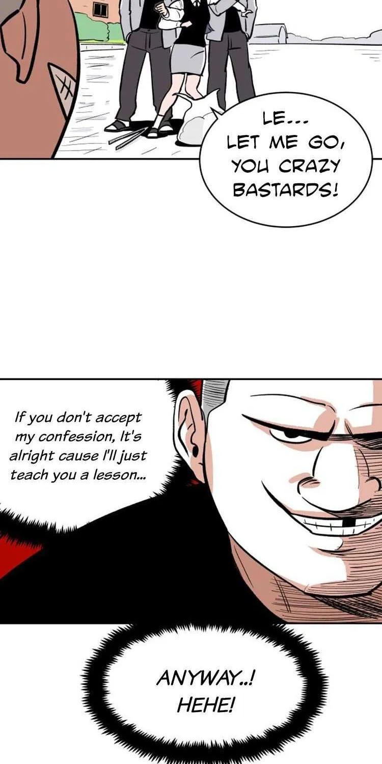 Build Up Chapter 8 page 12 - 