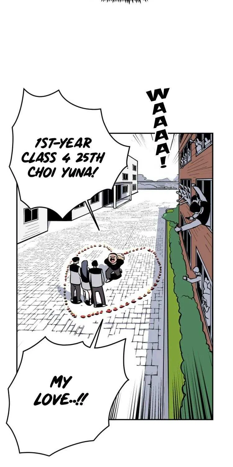 Build Up Chapter 8 page 13 - 