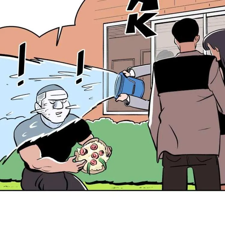 Build Up Chapter 8 page 15 - 