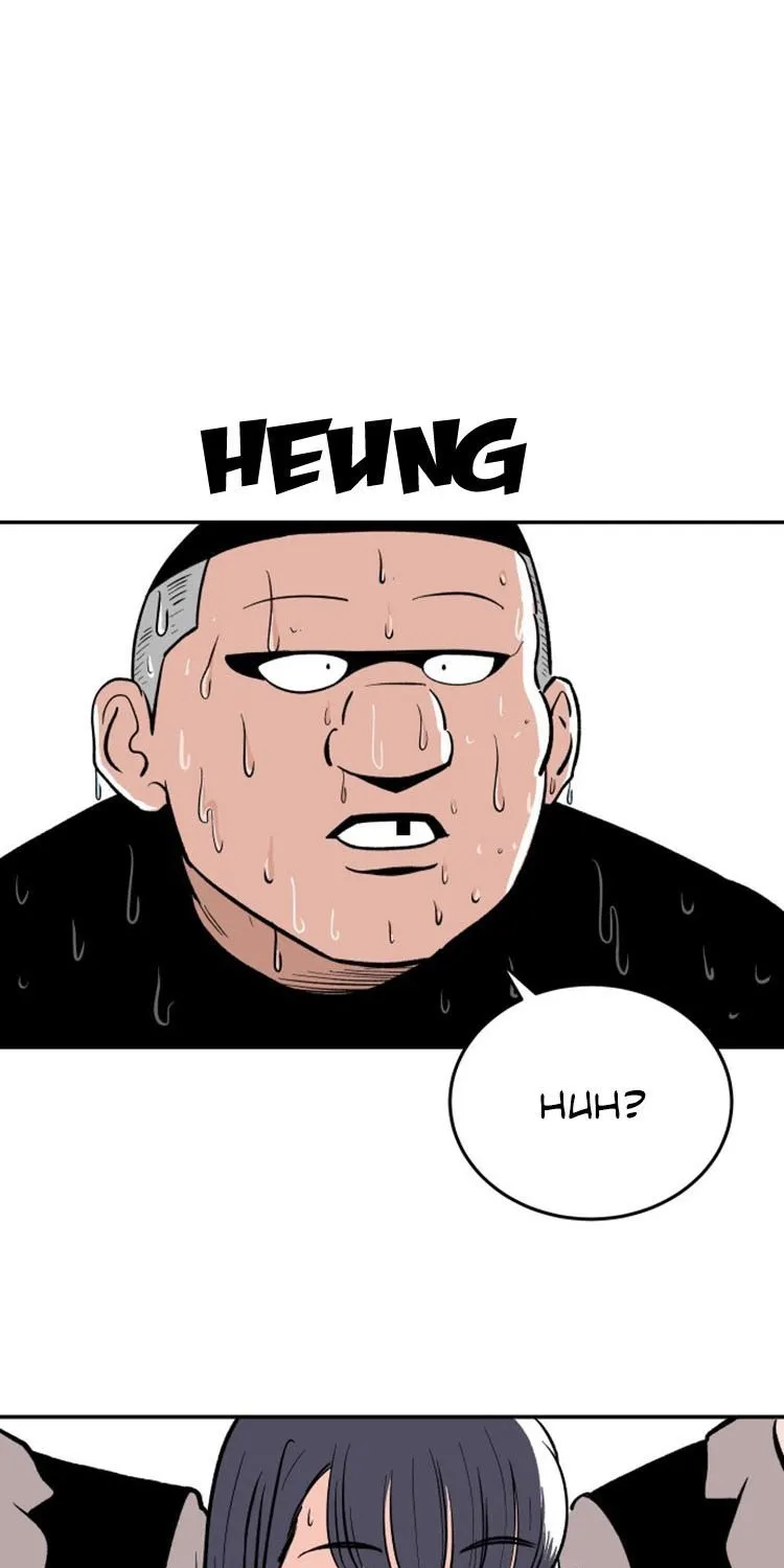Build Up Chapter 8 page 16 - 