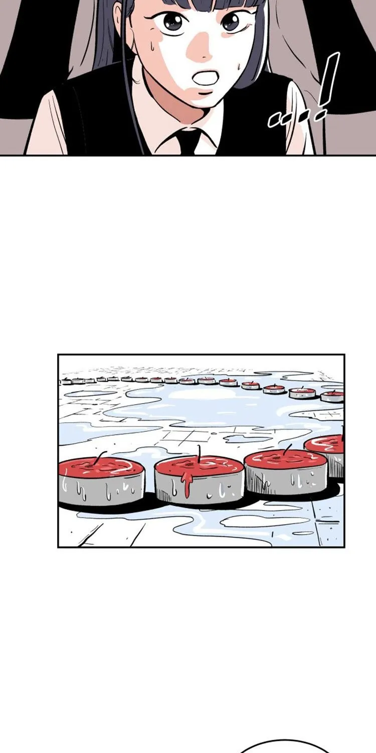 Build Up Chapter 8 page 17 - 