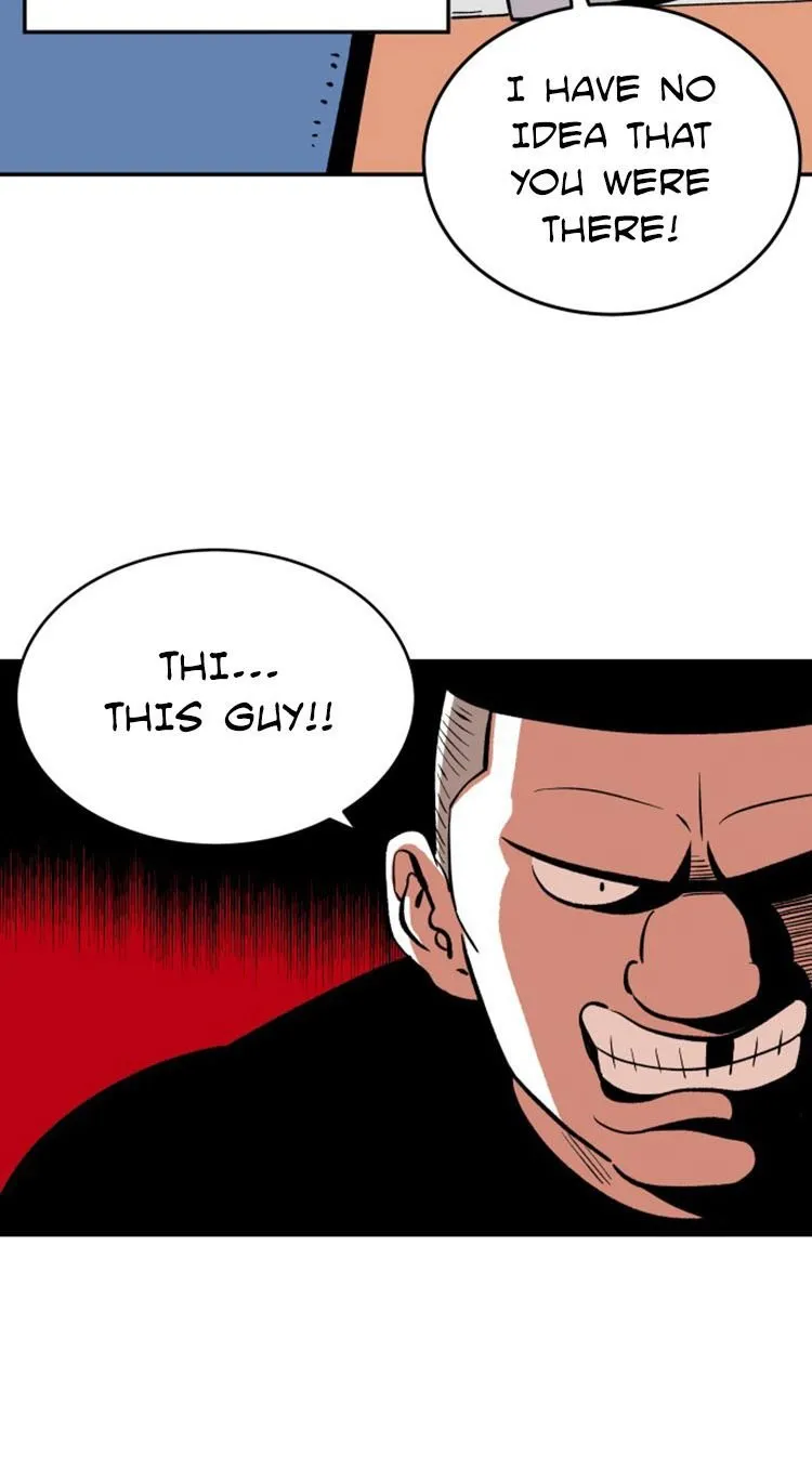 Build Up Chapter 8 page 20 - 