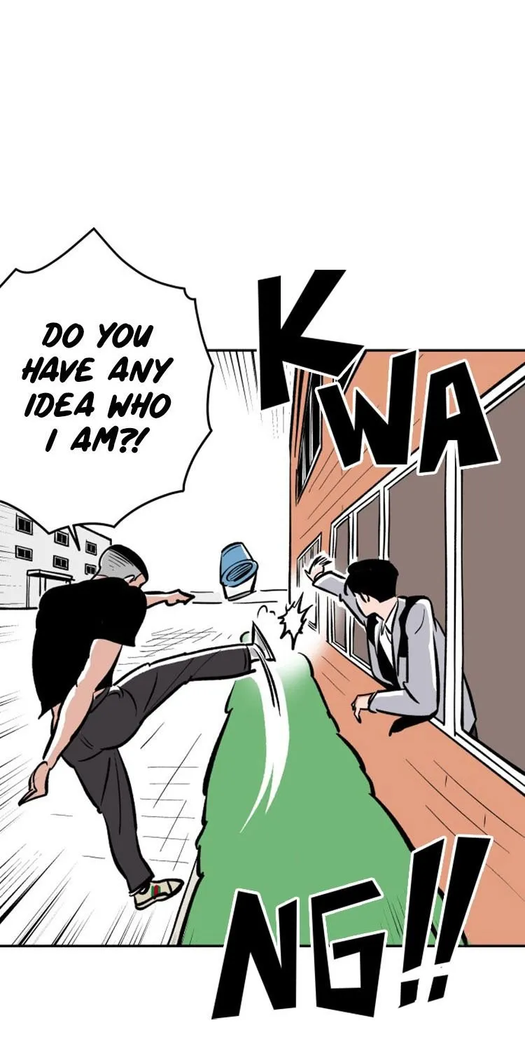 Build Up Chapter 8 page 21 - 