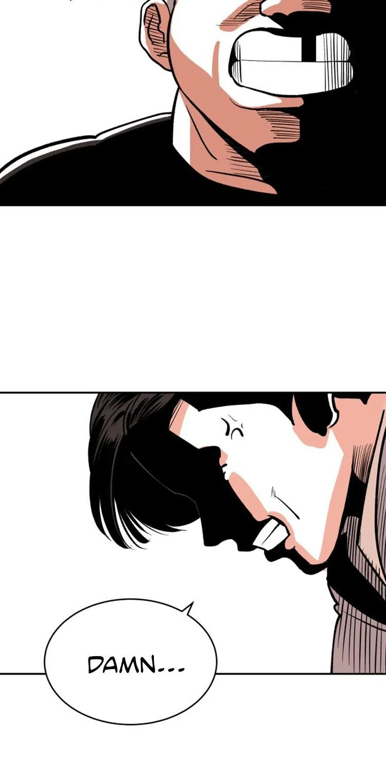 Build Up Chapter 8 page 23 - 