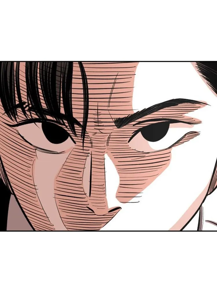 Build Up Chapter 8 page 24 - 