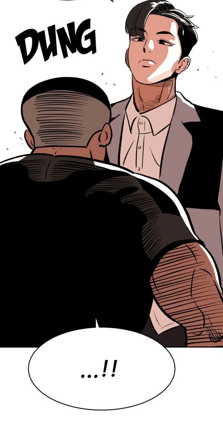 Build Up Chapter 8 page 27 - 