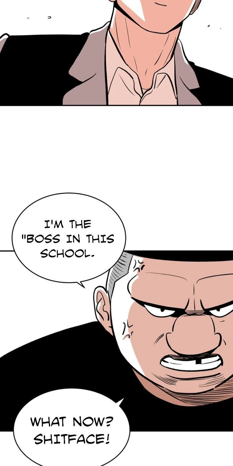 Build Up Chapter 8 page 29 - 