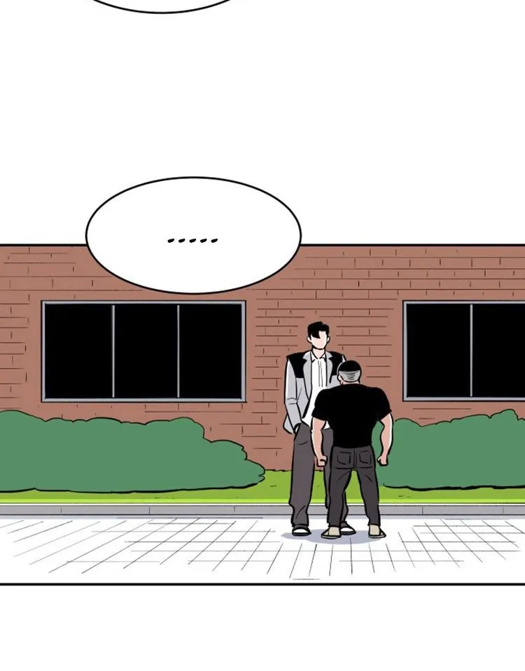 Build Up Chapter 8 page 30 - 