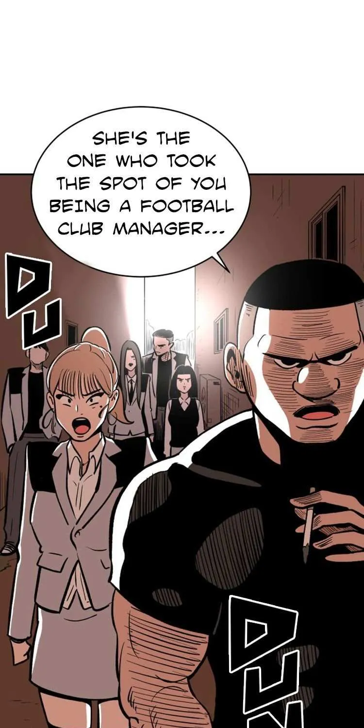 Build Up Chapter 8 page 4 - 