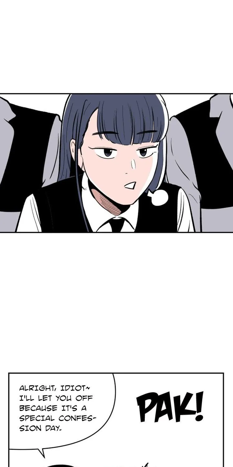 Build Up Chapter 8 page 33 - 