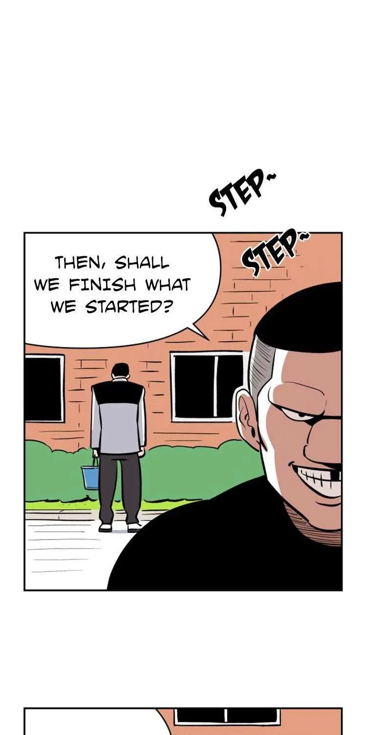 Build Up Chapter 8 page 36 - 