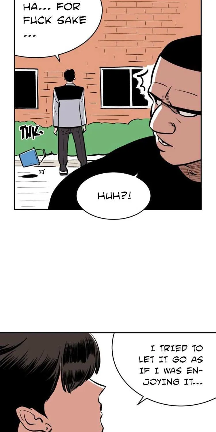 Build Up Chapter 8 page 37 - 