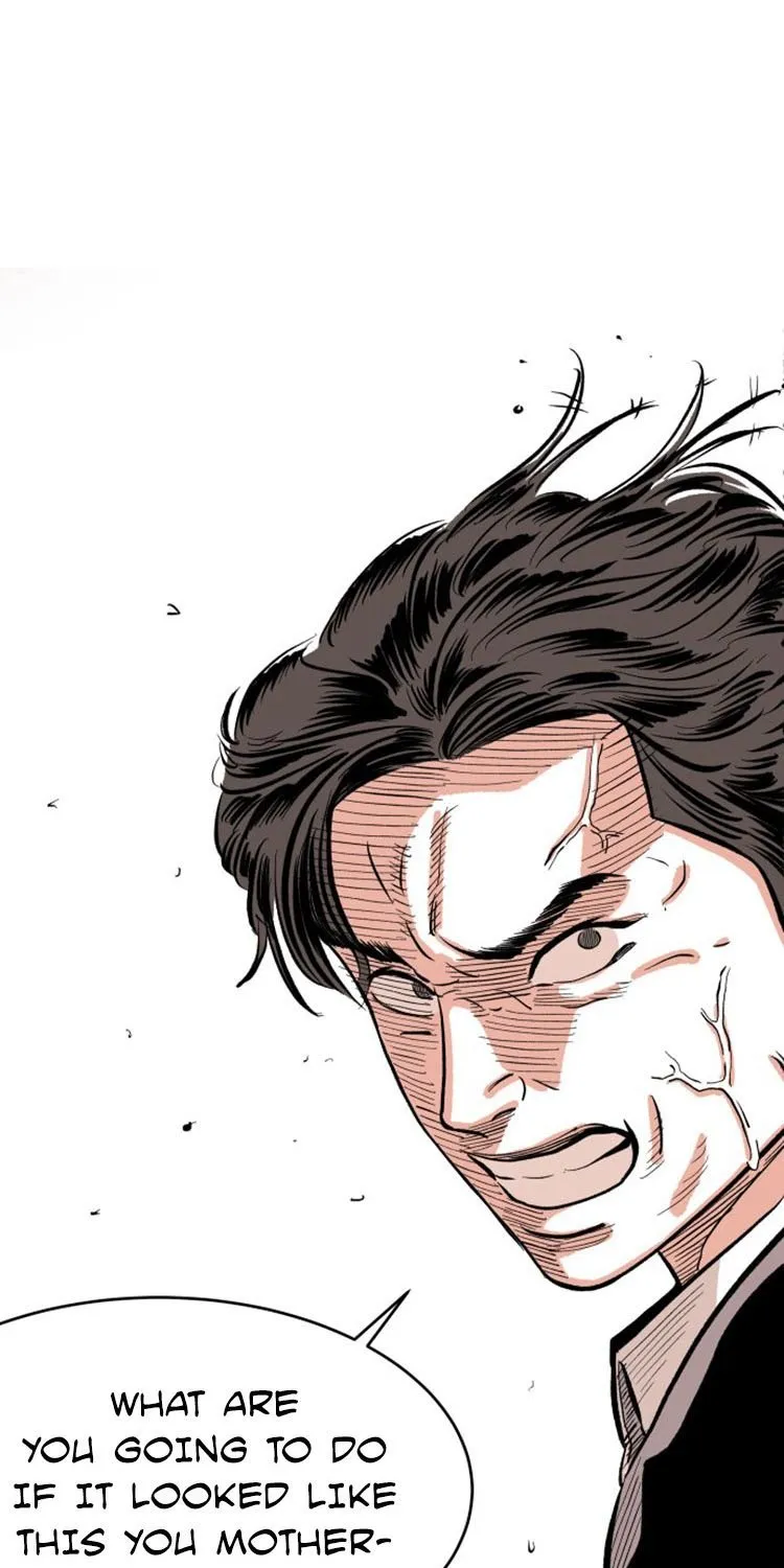 Build Up Chapter 8 page 41 - 