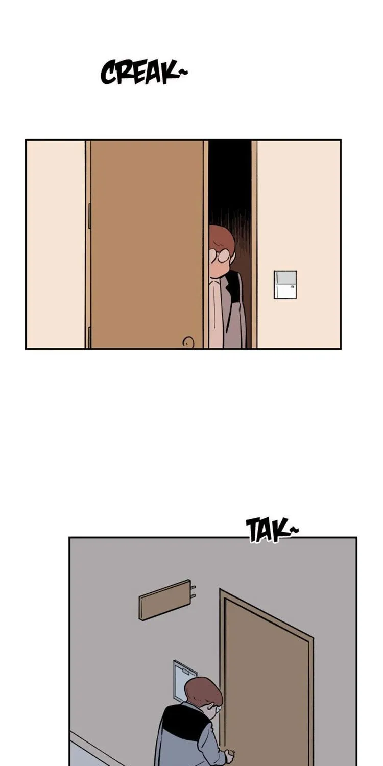 Build Up Chapter 8 page 47 - 