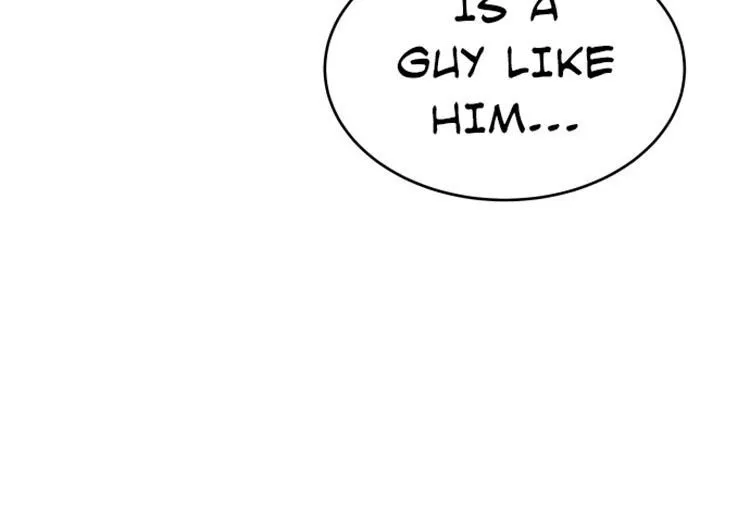 Build Up Chapter 8 page 49 - 