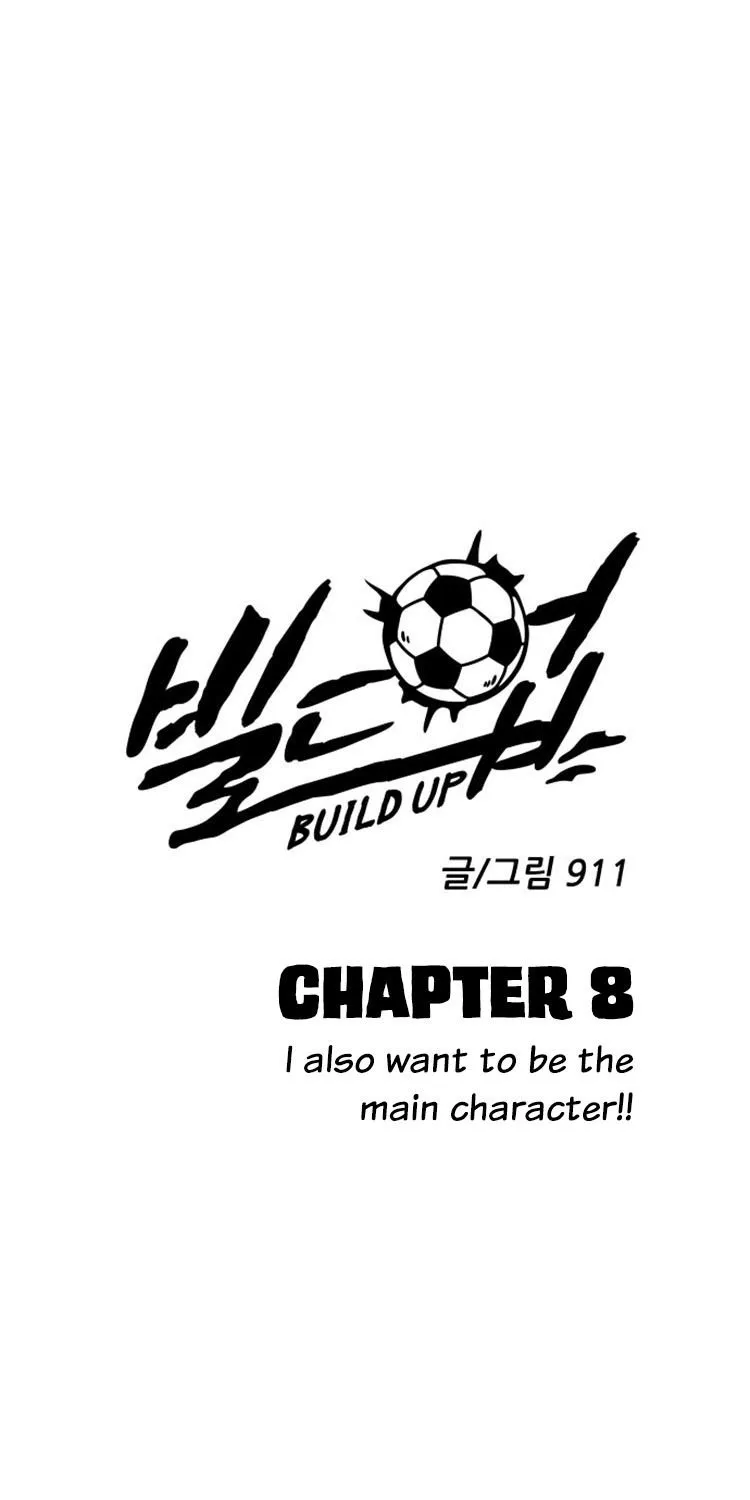 Build Up Chapter 8 page 50 - 