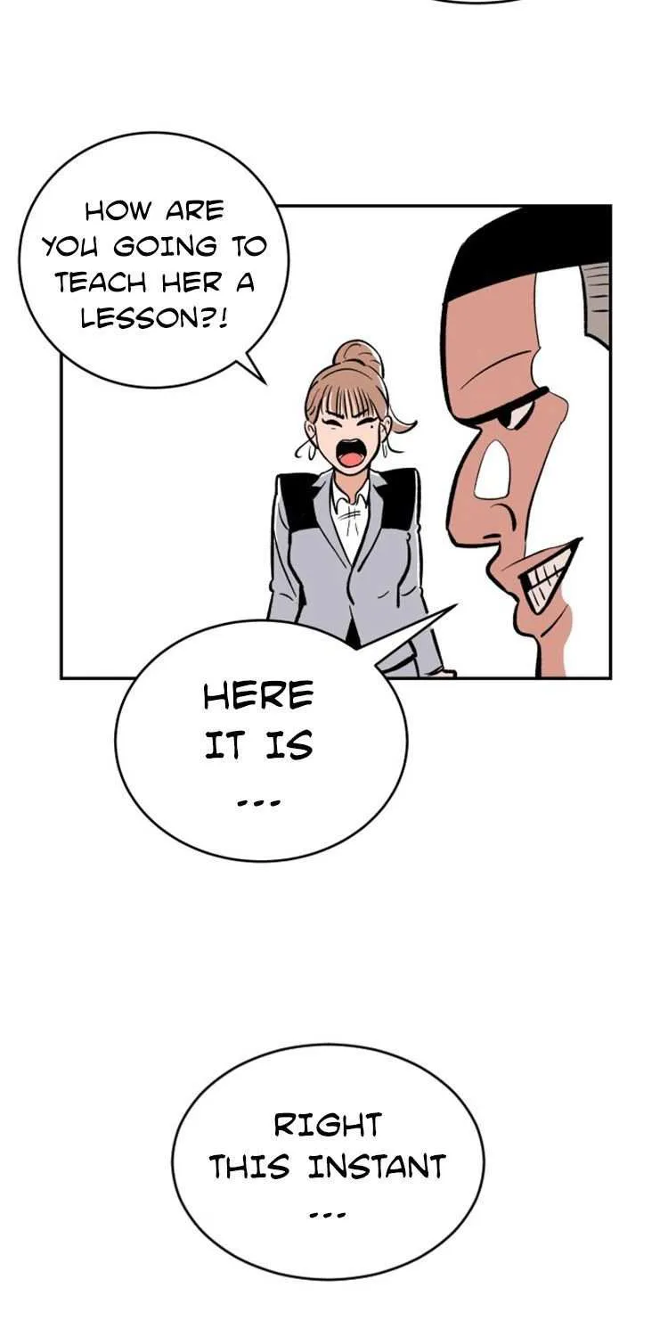 Build Up Chapter 8 page 6 - 