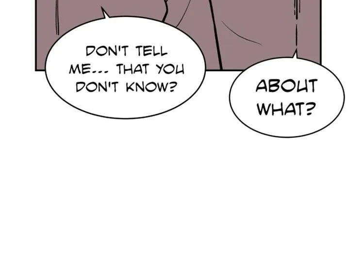 Build Up Chapter 8 page 56 - 
