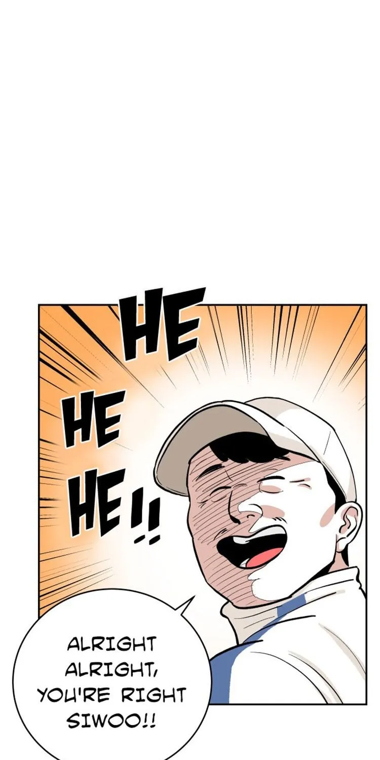 Build Up Chapter 8 page 57 - 