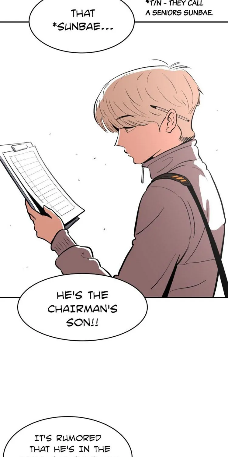 Build Up Chapter 8 page 59 - 