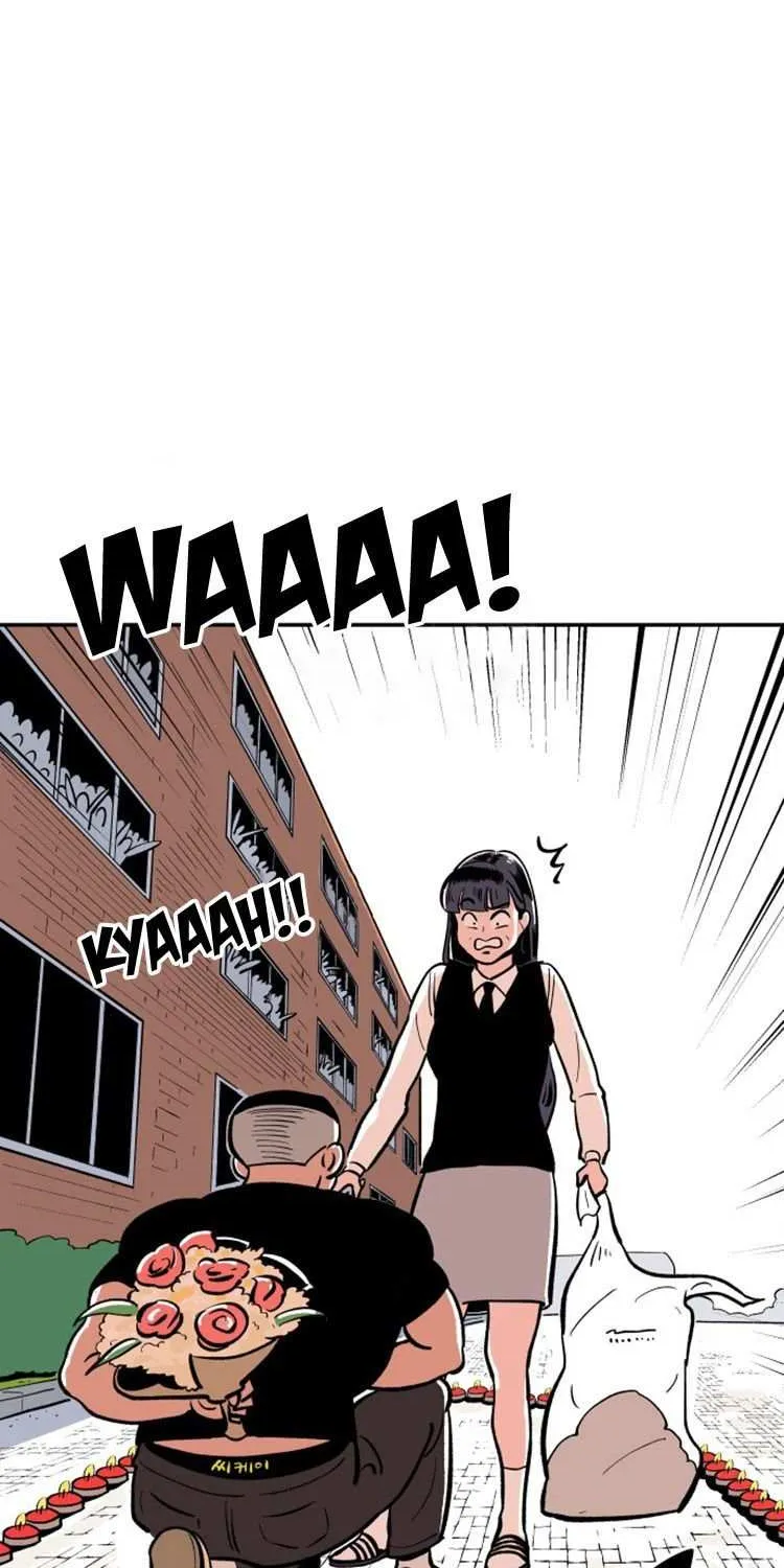 Build Up Chapter 8 page 7 - 
