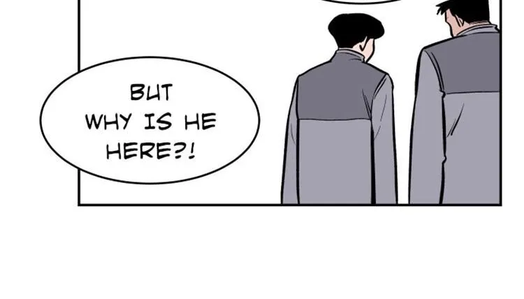 Build Up Chapter 8 page 61 - 